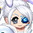 mikonosakura's avatar