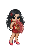 alice2449's avatar