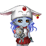 Kinyumi's avatar