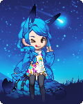 FoxoftheSnow's avatar