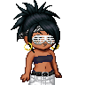 blackqueenlea's avatar