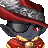 Jarlaxle The Renegade's username