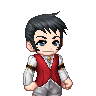 Onimoru's avatar