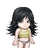 littlekela's avatar