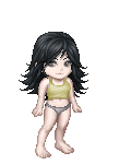 littlekela's avatar