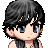 toshi456's avatar
