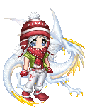 xx_animefreak_xx
