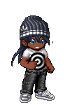 Blackboy3468's avatar