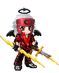 Rurouni Kenshin ManSlayer's avatar