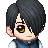 charchar6194's username