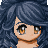 xXMaria-x3's avatar
