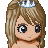 hannahlambam's avatar