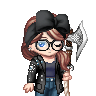 BriChil93's avatar