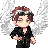 Alec Jule's avatar