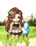 BirdNerd19's avatar