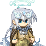 Guardian-Seraph's avatar