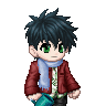 Dr Vicki's avatar
