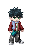 Dr Vicki's avatar
