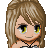 rimi1029's username