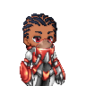 King Dash's avatar