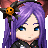 MiyukiShadowFox's avatar