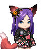 MiyukiShadowFox's avatar