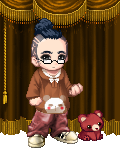 zacharoniumgear's avatar