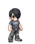 The_Dark_Emo_One