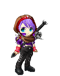 Skye_Makoto's avatar