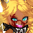 zera dark demon's avatar