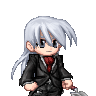 Yoritoma-Tekkensai's avatar