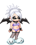 [-.Pyro.-][-.Mainiac.-]'s avatar
