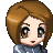 sportygal_3567's username