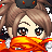 Phoenix_of_Darkness666's avatar