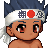 Joe_Higashi365's avatar