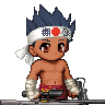 Joe_Higashi365's avatar