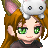 LilLyon-chan's avatar