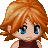 Aomies's avatar