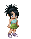 x-iiLovePie