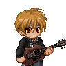 Acoustic17's avatar