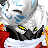 Ghostreaperx14's avatar