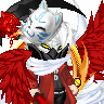 Ghostreaperx14's avatar