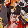 Aria Dragon-whisperer's avatar