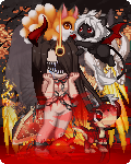 Aria Dragon-whisperer's avatar