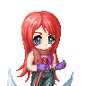 Ariels-Melody's avatar