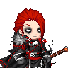 Matsuo The Death Dealer's avatar