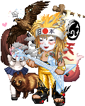 Isuna