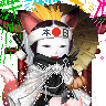 Isuna's avatar