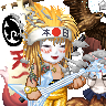 Isuna's avatar