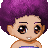 Angelik_001's avatar